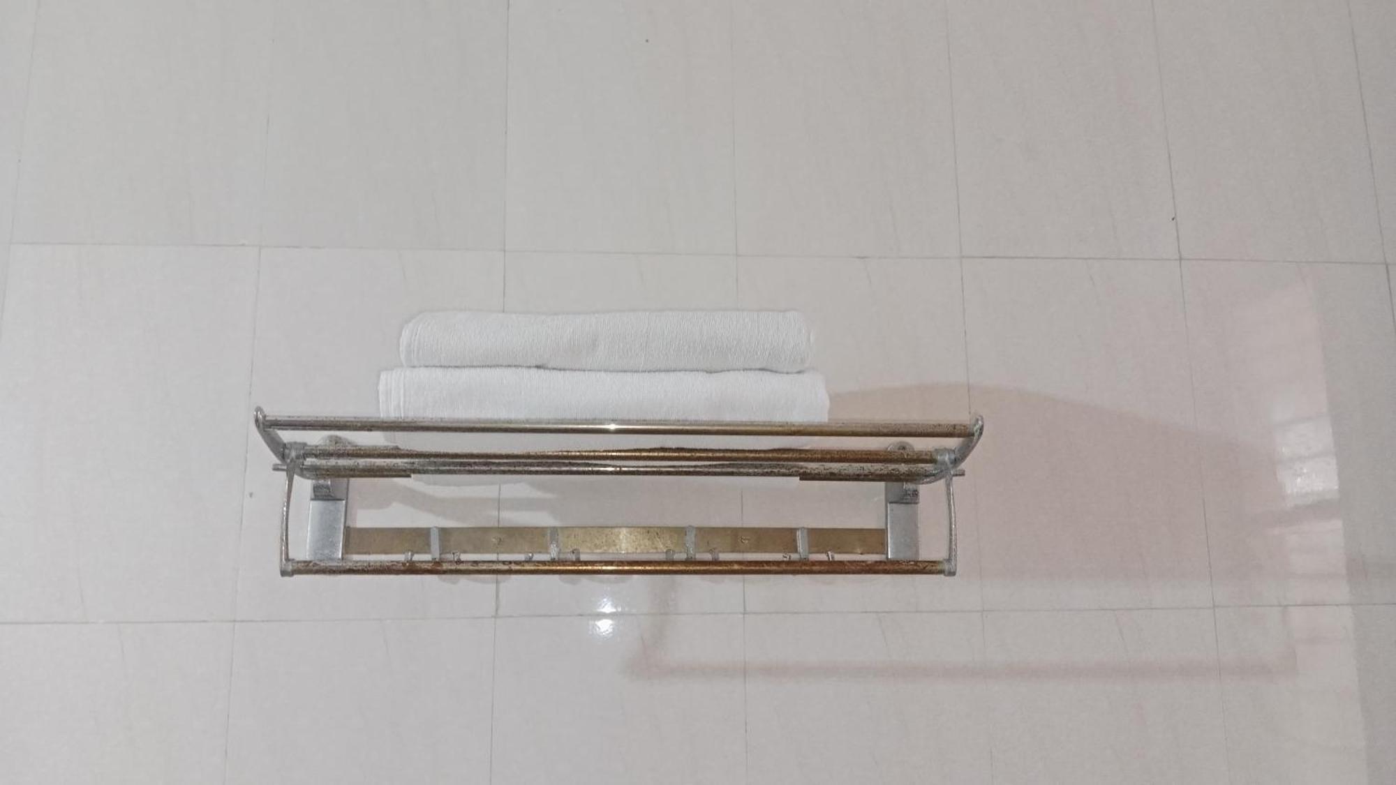 Hotel Swamiraj Indāpur Екстериор снимка