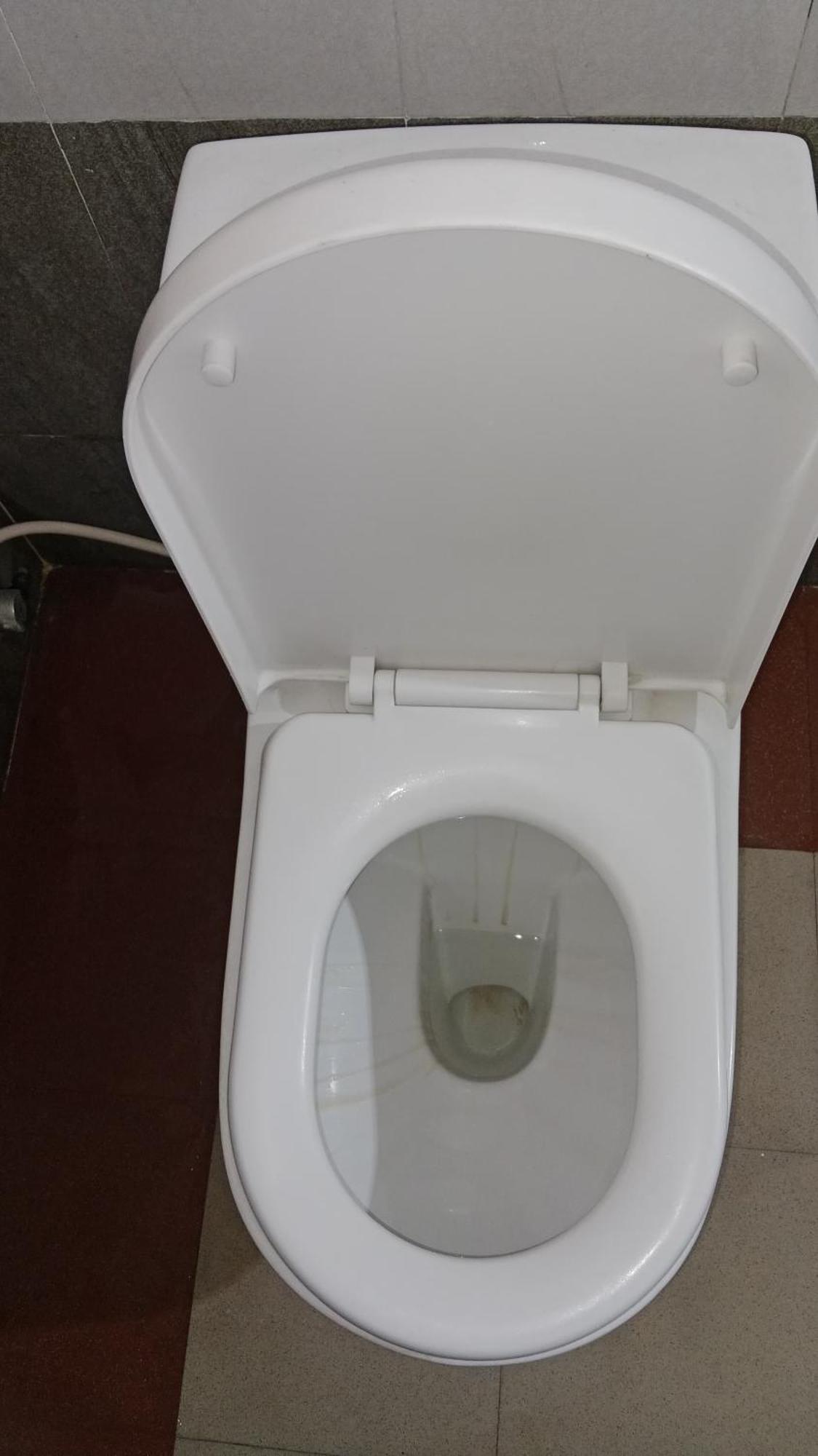 Hotel Swamiraj Indāpur Екстериор снимка